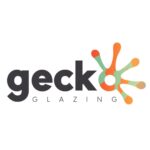 Gecko Glazing logo 4
