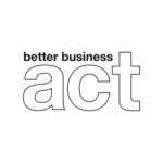 Better Business Act logo