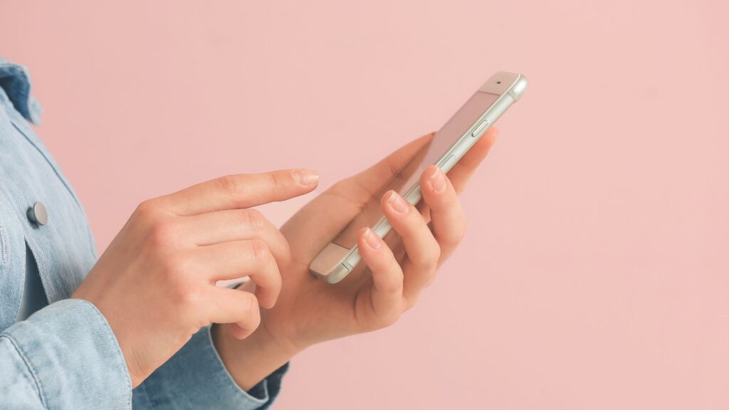 Replace lanyards with digital pass